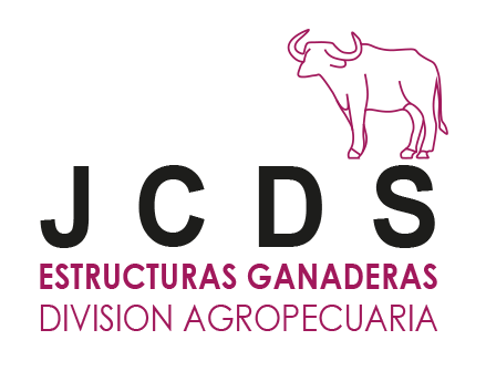 JUAN CARLOS DIEZ SANTIAGO ESTRUCTURAS